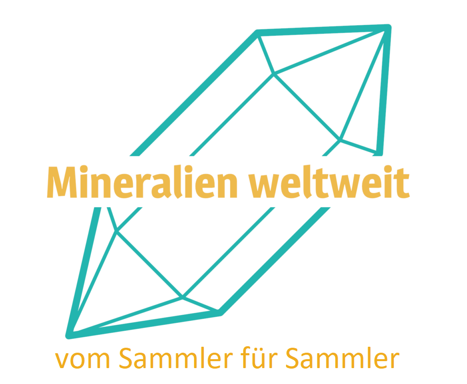 mineralien-weltweit.com