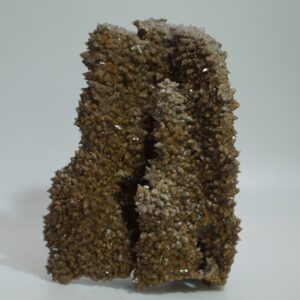 Calcit aus Lavrion, Griechenland