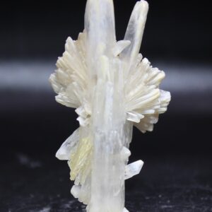 Gips von Neuenhain, Hessen