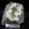 Natrolith Hammerunterwiesenthal