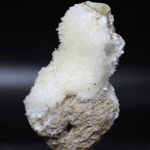 Natrolith Rheinland-Pfalz Deutschland
