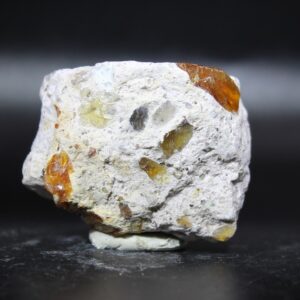 Feueropal Mexiko