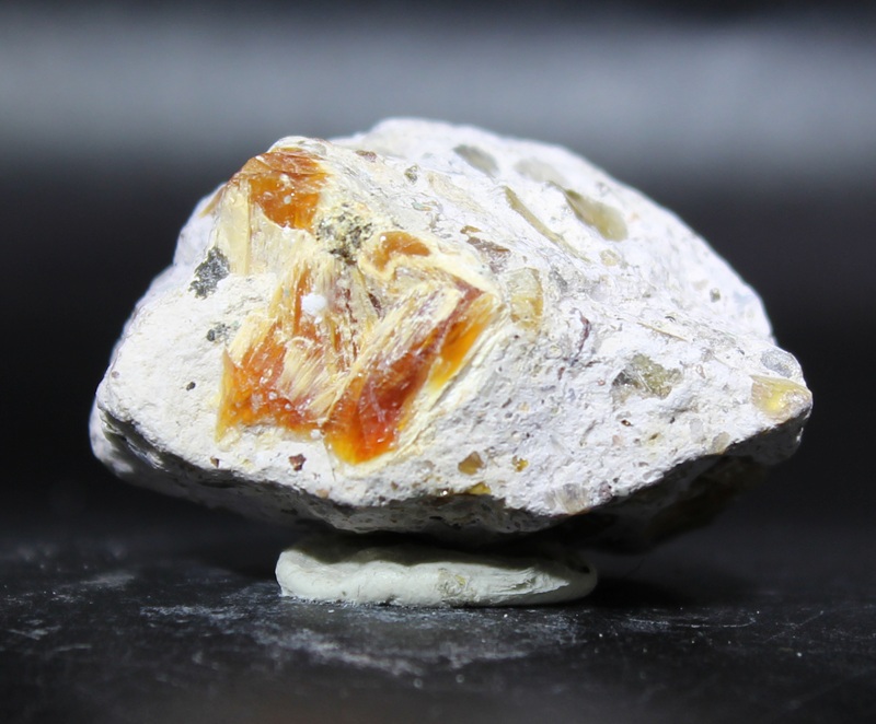 4 - carbonera mine mexiko feueropal