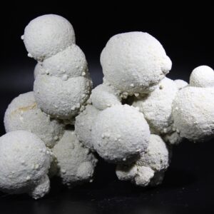 Sandcalcit Mályi